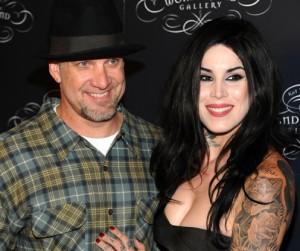 2010__09__Kat_Von_D_Jesse_James_Sept3_281m 300×2711.jpg