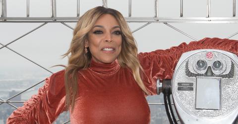wendy williams love