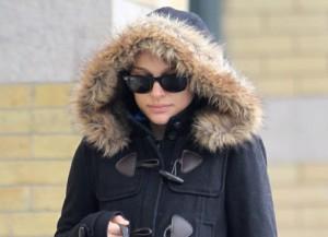 2011__03__natalie131 300×217.jpg