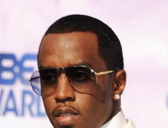 Sean combs celeb bio headshot.jpg