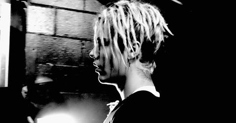 IHeartRadio Music Awards – An Alternative View