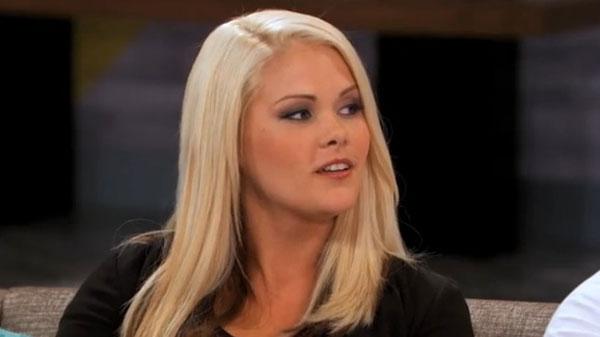 Miranda simms slams leah messer 06