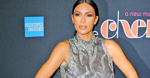 kim kardashian fan surgery