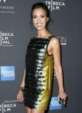 2010__03__Jessica_Alba_March24_05361 164×225.jpg