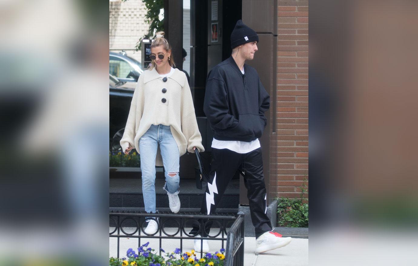 justin-hailey-somber-2