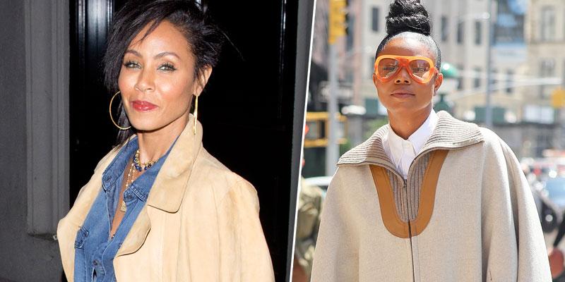 Jadapinkettsmith gabrielleunion feud reconciliation main2