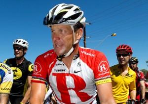 2011__02__Lance_Armstrong_Feb16newsnea 300&#215;212.jpg