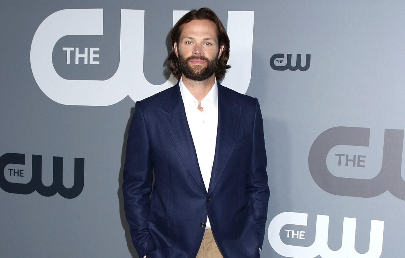 jared padalecki needed full reset dramatic suicidal ideation ppjpg