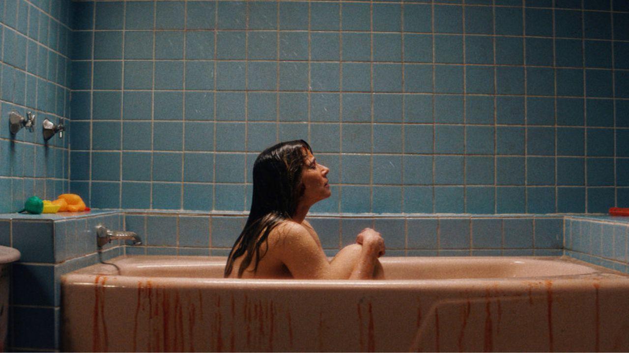 crystal lake friday the th prequel series cast plot release date
