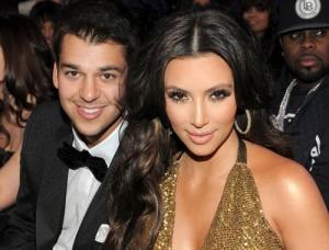 2011__05__Rob_Kim_Kardashian_May25news 300×228.jpg