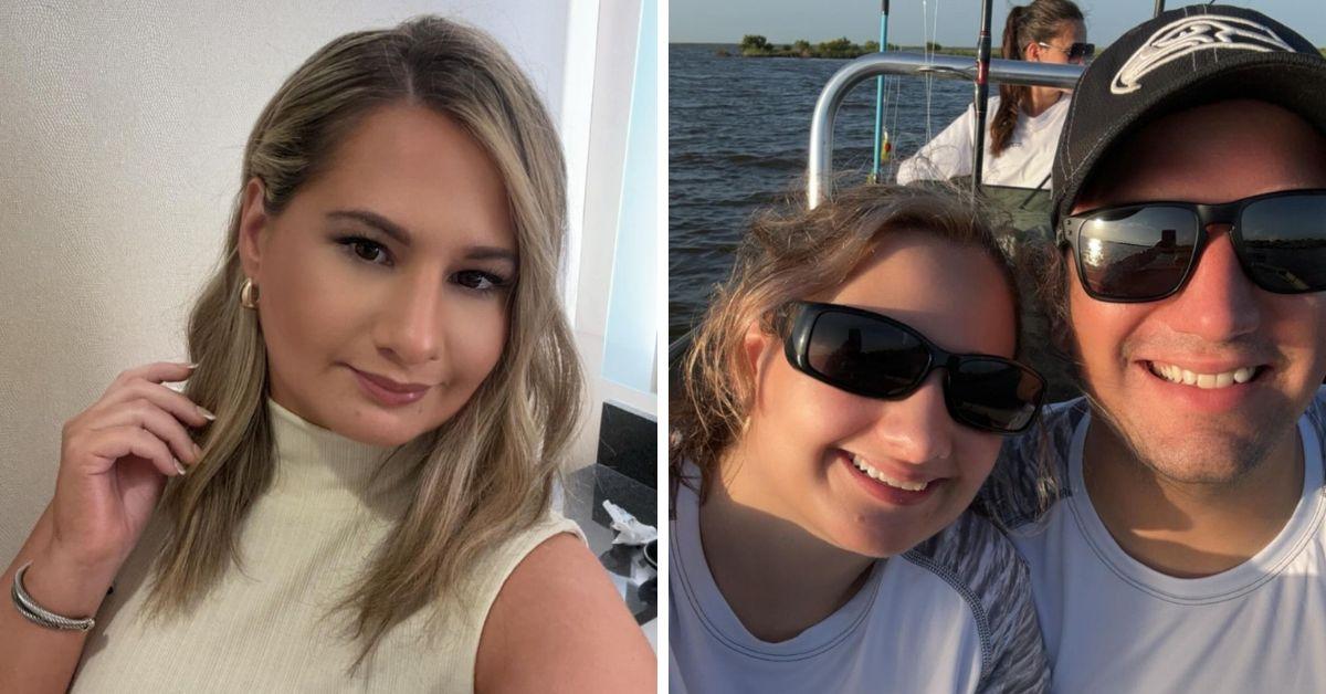 Who Is Gypsy Rose Blanchard’s Baby Daddy? Meet Ken Urker