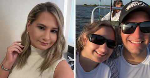 gypsy rose blanchards baby daddy ken urker