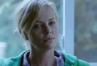 Charlize theron young adult dec13nea.jpg