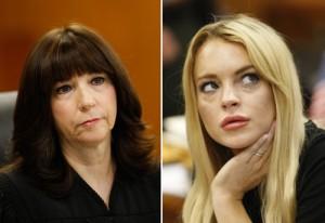 2010__08__revel_lindsay_lohan_Aug11 300×206.jpg