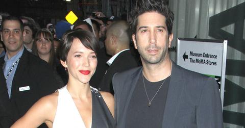 ‘The Great Gatsby’ Special Screening