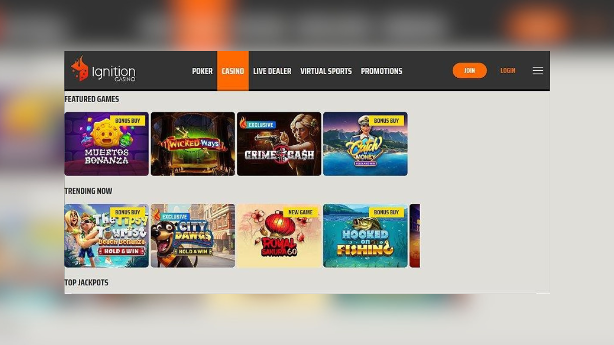 no verification casinos