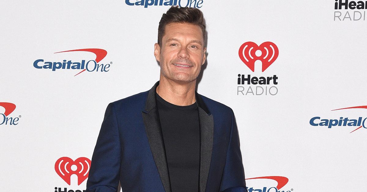 ryan seacrest testifies kardashian trial