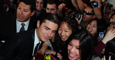 The lucky one april17 878 m.jpg