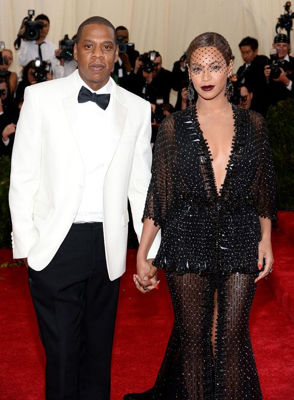 Beyonce jay z divorce updates 12