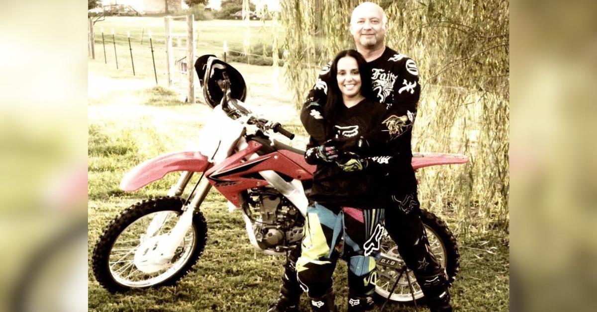 from the boardroom to the ranch larry pucketts hollywood style journey of grit faith and reinventing wellness