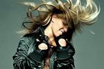 Ok_3713_britneyspears_teaser.jpg