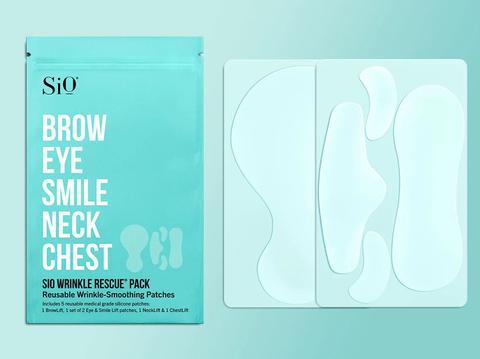 fathers day mens skincare serums gifts shop