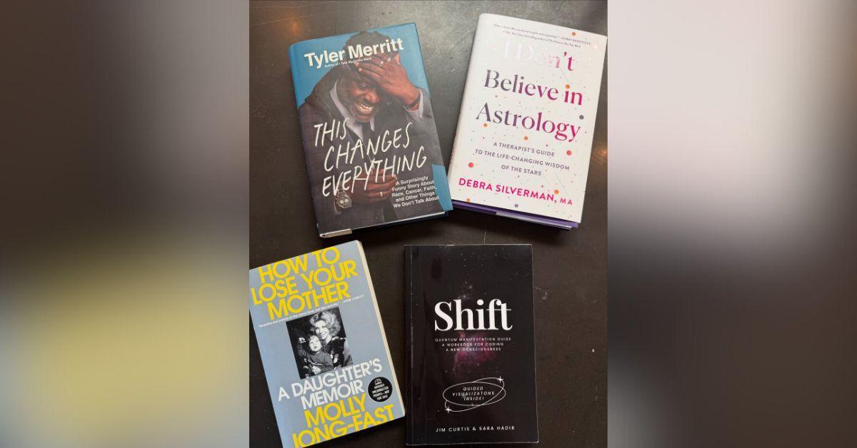 jennifer aniston jim curtis relationship timeline photos