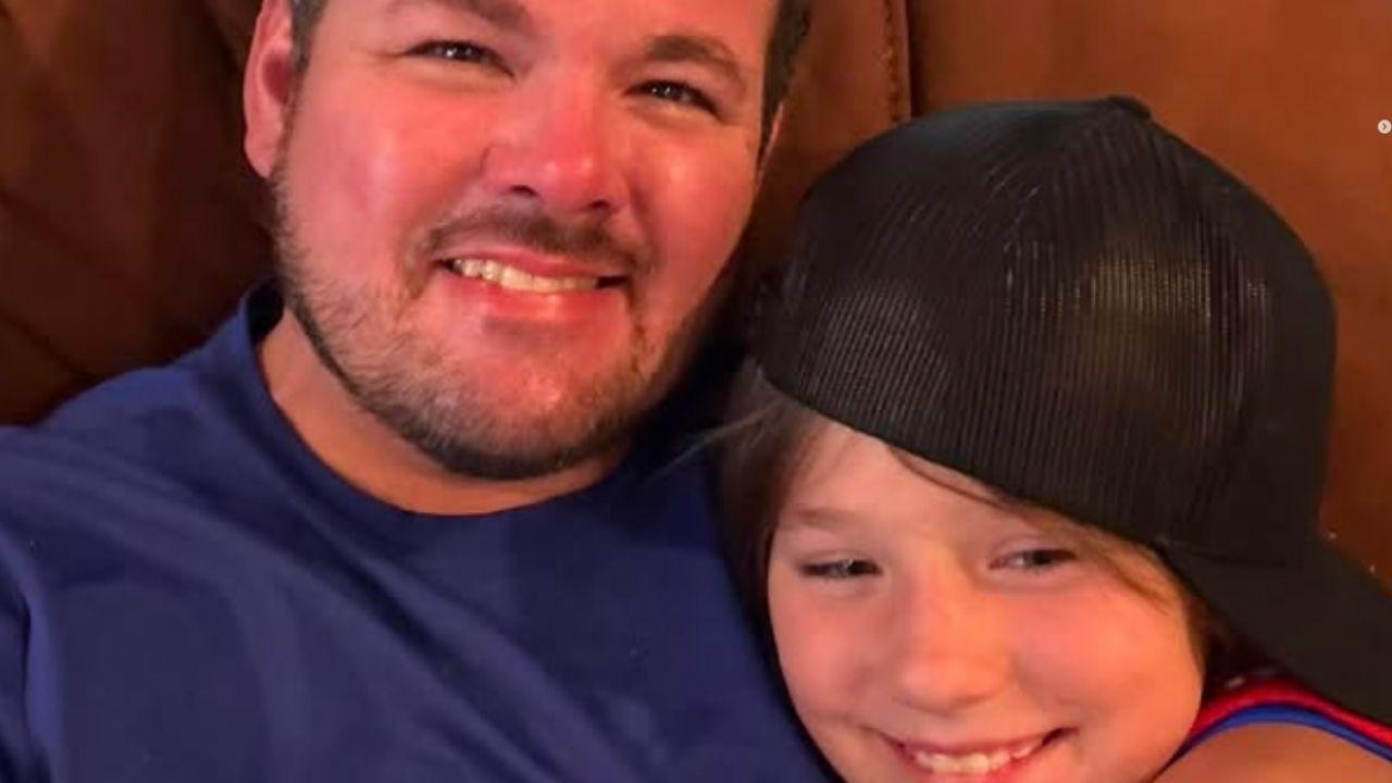 Image of Josh Sanders was reportedly taken into custody over outstanding warrants tied to traffic violations and a charge alleging he obstructed or delayed a police officer.