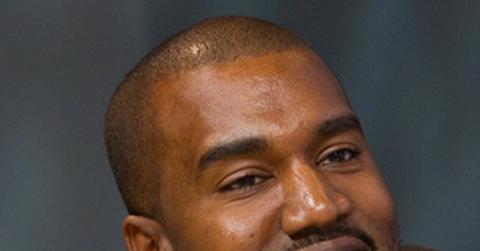 Kanye west ryan seacrest interview