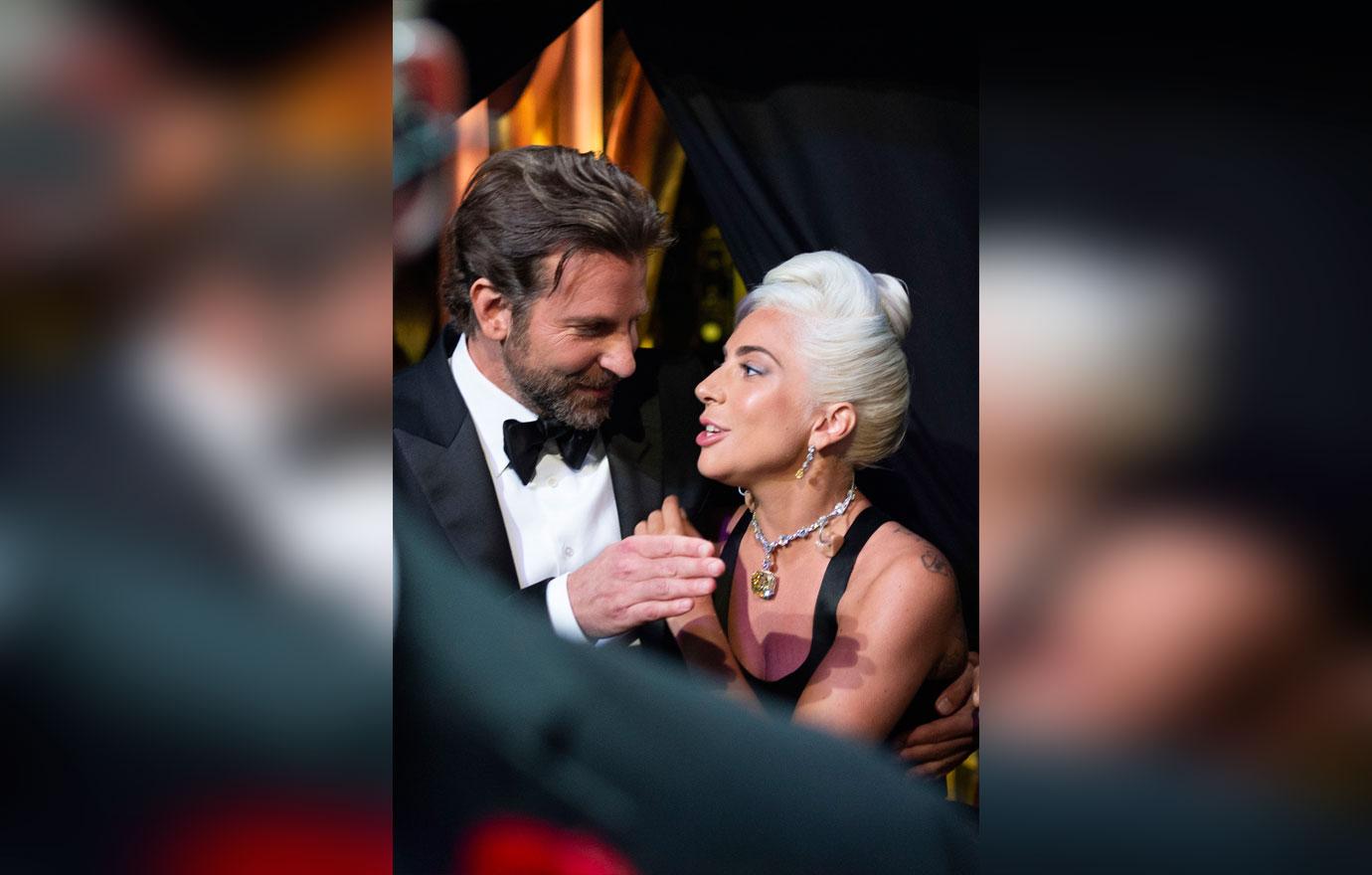 Lady-Gaga-Bradley-Cooper-Oscars-Act