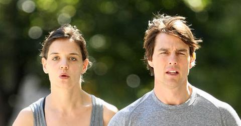 2009__09__main_vtomkat921b_ _1.jpg