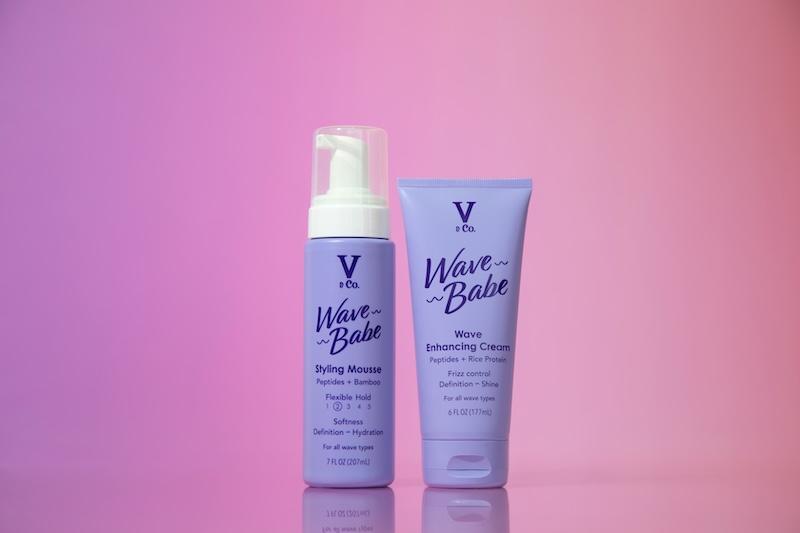 vco beautyrpcream