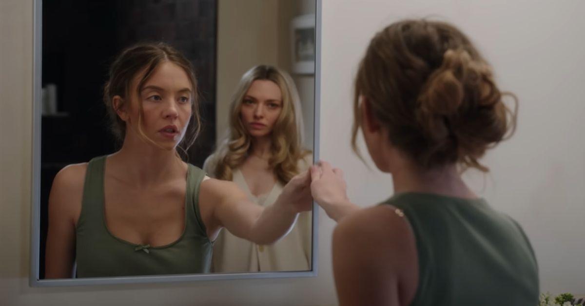 the housemaid cast release date trailer updates more