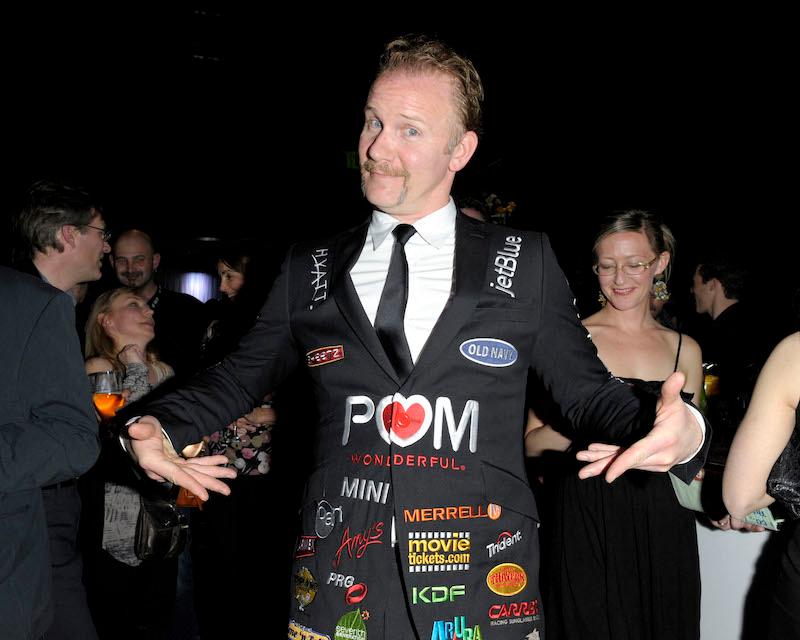 morgan spurlock super size me dead jpeg