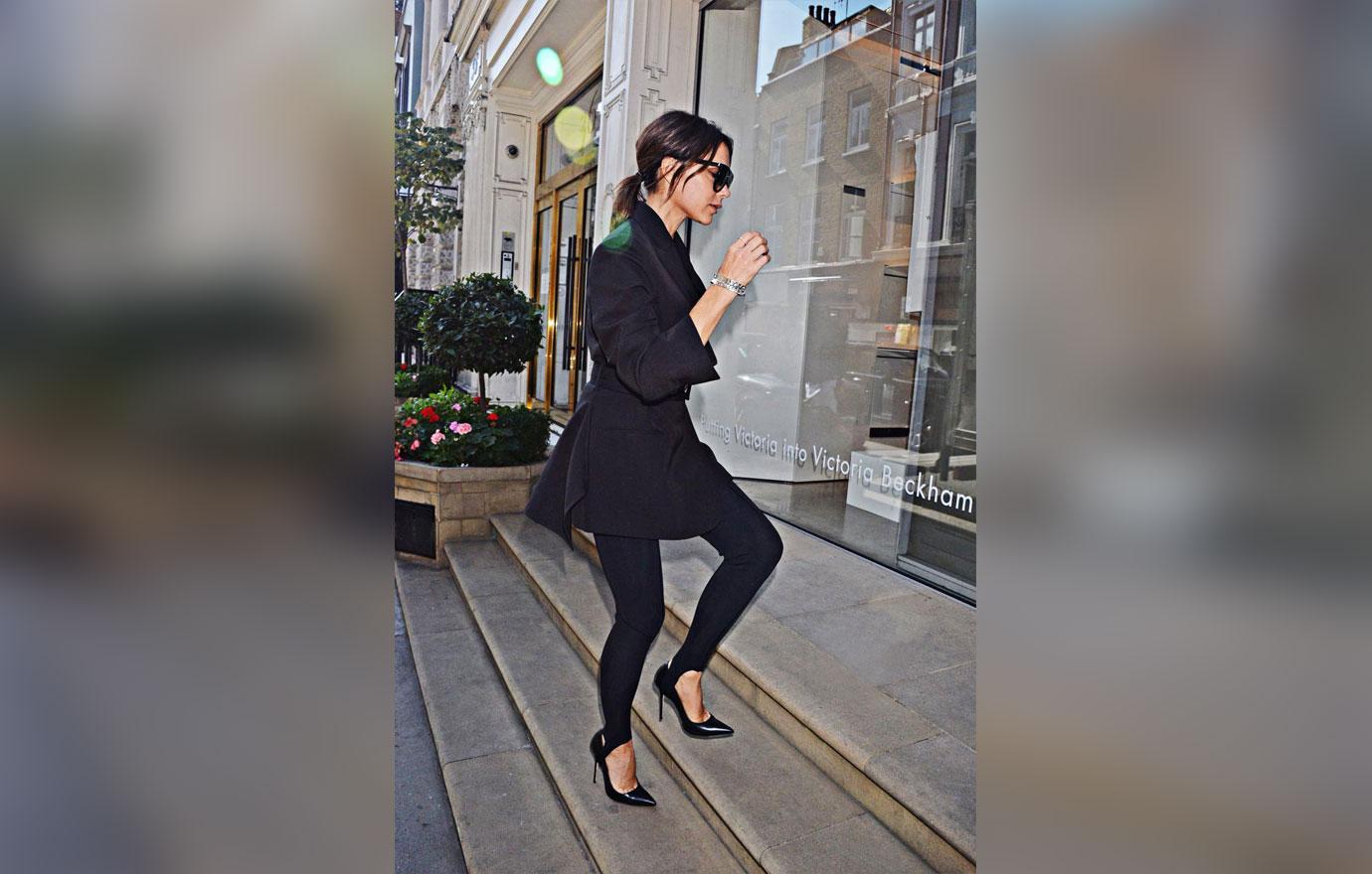 Victoria Beckham street style pic 1_cv