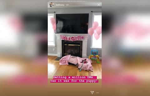 kailyn-lowry-pregnant-baby-girl-daughter-photos-teen-mom-2-first-photos