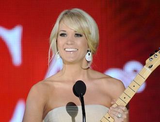 Carrie_underwood_dec6.jpg