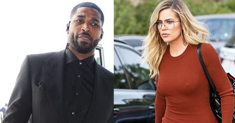 Khloe kardashian no bra photos 06