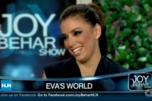 2011__04__Eva_Longoria_April8newsneb 300&#215;200.jpg