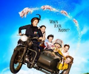 2010__08__nanny_mcphee_aug20 300×285.jpg