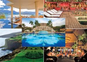 2011__05__021_TRAVEL_HAW 300×215.jpg