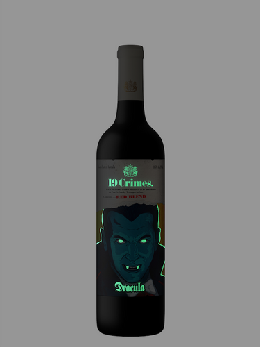 screen shot    at  pm