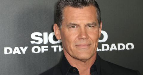 Josh brolin header
