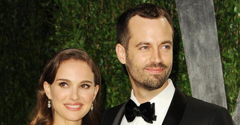 Natalie portman august6 3.jpg