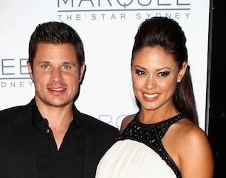 Nick_lachey_june20.jpg