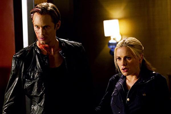 Alex skarsgard anna paquin august24.jpg