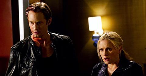 Alex skarsgard anna paquin august24.jpg