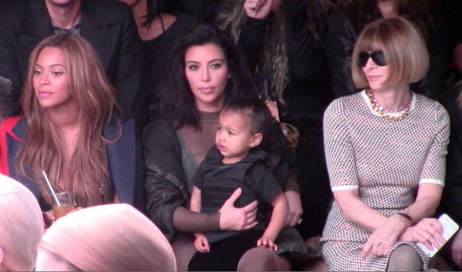 Anna wintour shades north west splash 03