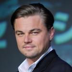 2010__07__leonardo_dicaprio_july29mb 150×149.jpg