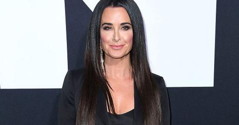 kyle-richards-eating-disorder-pp